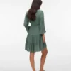 Vmmmenny Umstandsmode-Kleid