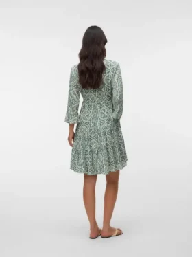 Vmmmenny Umstandsmode-Kleid
