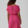 Vmmmenny Umstandsmode-Kleid