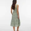 Vmmmenny Umstandsmode-Kleid