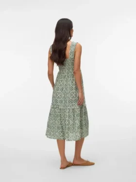 Vmmmenny Umstandsmode-Kleid