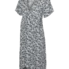 Vmmmenny Umstandsmode-Kleid