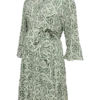 Vmmmenny Umstandsmode-Kleid