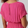 Vmmmenny Umstandsmode-Kleid