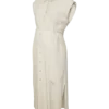 Vmmmymilo Umstandsmode-Kleid