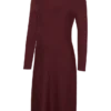 Vmmnancy Umstandsmode-Kleid