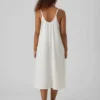 Vmmnatali Umstandsmode-Kleid
