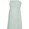 Vmmnatali Umstandsmode-Kleid