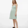 Vmmnatali Umstandsmode-Kleid
