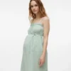 Vmmnatali Umstandsmode-Kleid