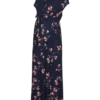 Vmmnewhallie Umstandsmode-Kleid