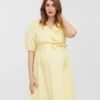 Vmmollie Umstandsmode-Kleid