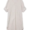 Vmmolly Kurzes Short-Kleid