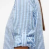 Vmmolly Kurzes Short-Kleid