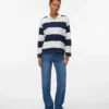 Vmmolly Polo-Shirt