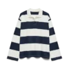 Vmmolly Polo-Shirt