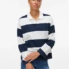 Vmmolly Polo-Shirt