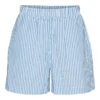 Vmmolly Shorts