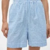 Vmmolly Shorts