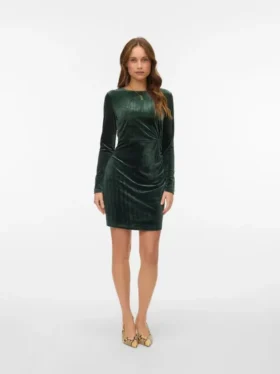 Vmmonica Kurzkleid