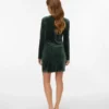 Vmmonica Kurzkleid