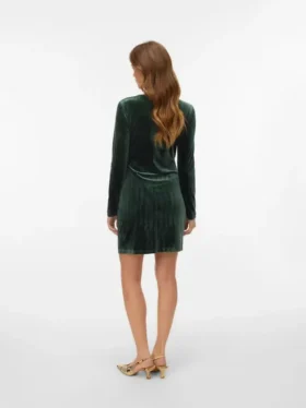 Vmmonica Kurzkleid