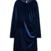 Vmmonica Kurzkleid