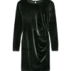Vmmonica Kurzkleid