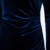 Vmmonica Kurzkleid