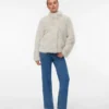 Vmmonroe-Jacke