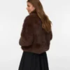 Vmmonroe-Jacke