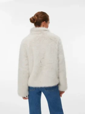 Vmmonroe-Jacke