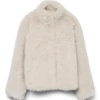 Vmmonroe-Jacke