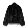 Vmmonroe-Jacke