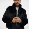 Vmmonroe-Jacke