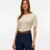 Vmmorena Pullover