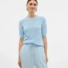 Vmmorena Pullover