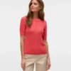 Vmmorena Pullover