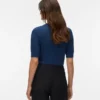 Vmmorena Pullover