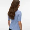 Vmmorena Pullover