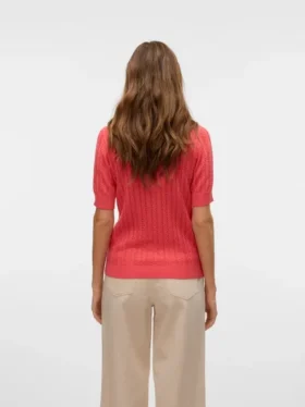 Vmmorena Pullover