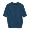 Vmmorena Pullover