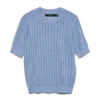 Vmmorena Pullover