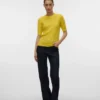 Vmmorena Pullover