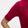 Vmmorena Pullover