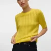 Vmmorena Pullover