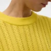 Vmmorena Pullover