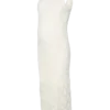 Vmmriviera Umstandsmode-Kleid