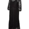Vmmrose Umstandsmode-Kleid