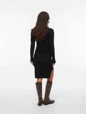 Vmmsaba Umstandsmode-Kleid